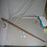 藏品(大稱)的圖片